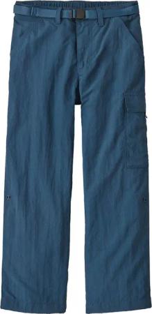 Patagonia Kinder Outdoor Everyday Hose