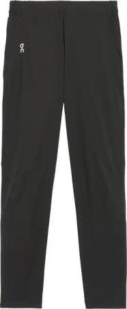 On Damen Core Hose