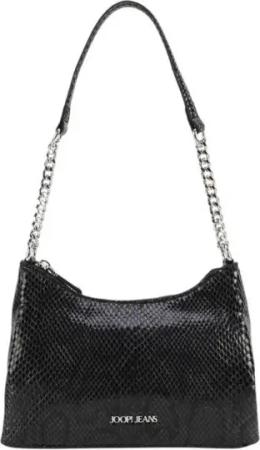 Joop Jeans Schultertasche Joop Jeans - Damen Schultertasche Vipera Lucille