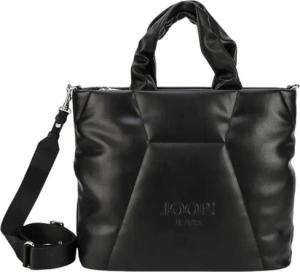 Joop Jeans Handtasche Joop Jeans - Damen Handtasche Lusinga Quinta