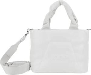Joop Jeans Handtasche Joop Jeans - Damen Handtasche Lusinga Quinta