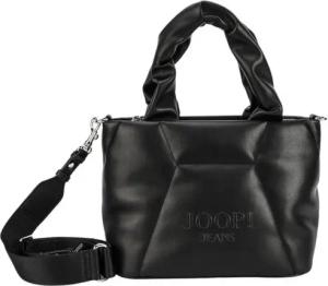 Joop Jeans Handtasche Joop Jeans - Damen Handtasche Lusinga Quinta