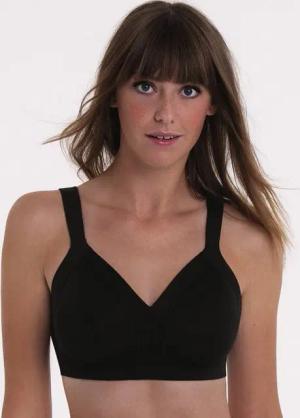 Anita since 1886 Bügelloser BH Beauty Shaper Beauty Shaper Komfort BH ohne Bügel