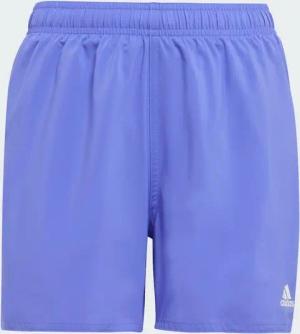 adidas Sportswear Badeshorts WATER-REACTIVE KIDS BADESHORTS