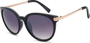 styleBREAKER Sonnenbrille Cat-Eye Sonnenbrille (1-St)