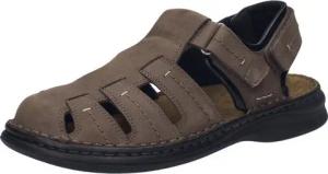 Josef Seibel Sandalette