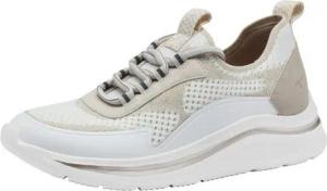 Tamaris COMFORT Sneaker 8-83727-44 Sneaker Vegan