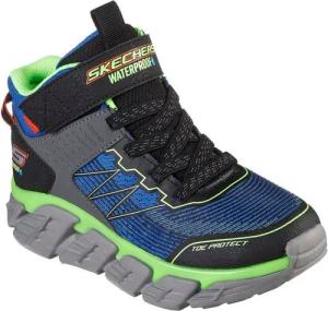 Skechers Tech-Grip Schnürboots