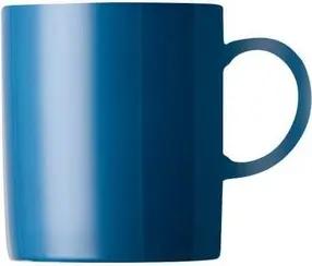 Thomas Porzellan Tasse