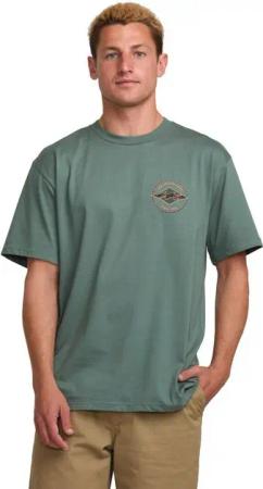 Billabong T-Shirt