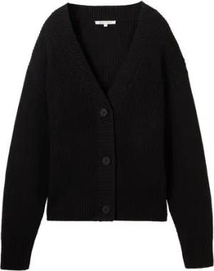 TOM TAILOR Blouson