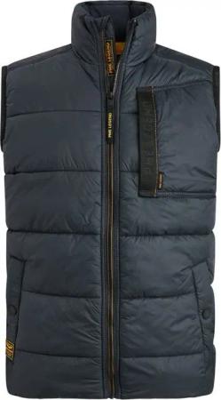 PME LEGEND Outdoorjacke