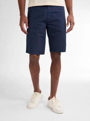 Petrol Industries Shorts Tropico