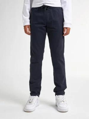 Petrol Industries Chinohose Sharkline
