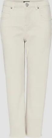 OPUS 5-Pocket-Jeans