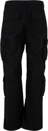 DEF Cargohose Cargohosen