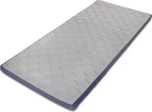 DI QUATTRO, Topper Topper Memory Dream, 5 cm hoch, Komfortschaum, Höhe 5 cm, Größe 90x200 cm