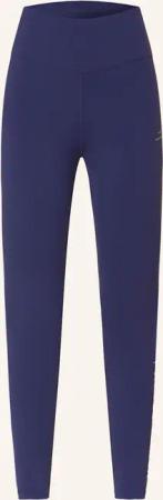 VENICE BEACH Tights SILA
