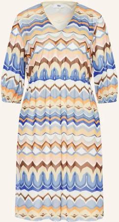 CINQUE Mesh-Kleid CIDAKOTA mit 3/4-Arm