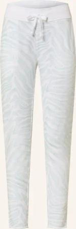 Juvia Sweatpants SMILLA