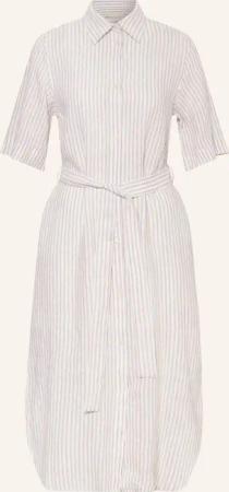 GANT Leinenkleid