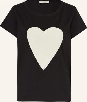 Marc O'Polo T-Shirt