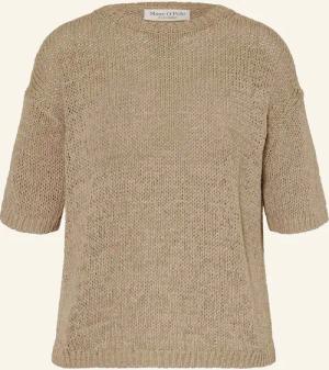 Marc O'Polo Strickshirt