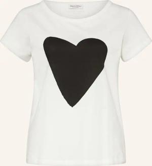 Marc O'Polo T-Shirt