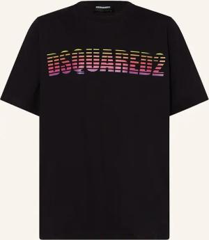 DSQUARED2 T-Shirt