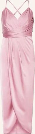 V by Vera Mont Abendkleid