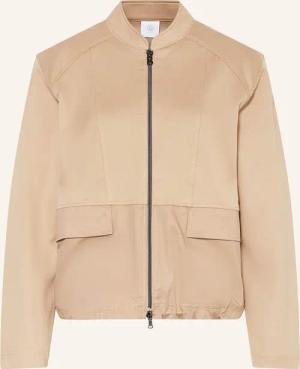 BOGNER Sweatjacke