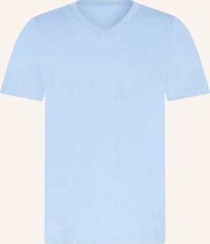 SCHIESSER Schlafshirt MIX+RELAX