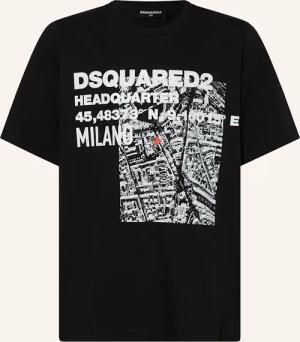 DSQUARED2 T-Shirt