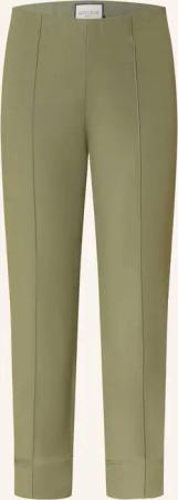 SEDUCTIVE 7/8-Hose CAPRI