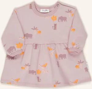 Sanetta PURE Sweatkleid