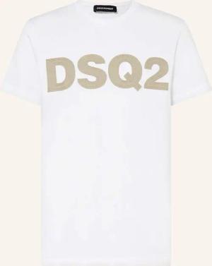 DSQUARED2 T-Shirt