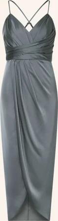 V by Vera Mont Abendkleid
