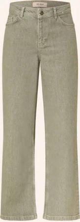 MOS MOSH Jeans MMDARA