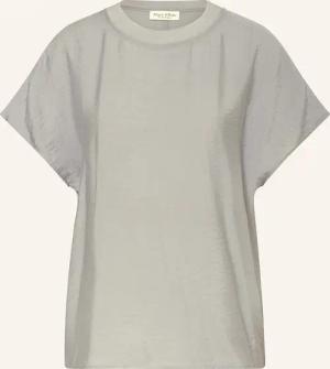 Marc O'Polo Blusenshirt