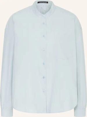 LUISA CERANO Blusenshirt