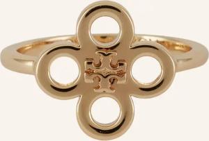 TORY BURCH Ring KIRA