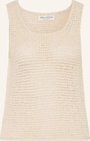 Marc O'Polo Stricktop