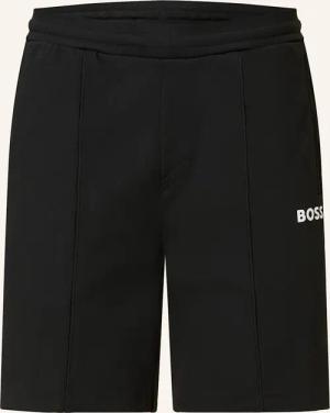 BOSS Trainingsshorts HEADLO