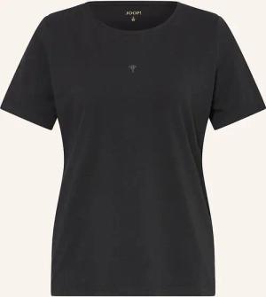 JOOP! Schlafshirt