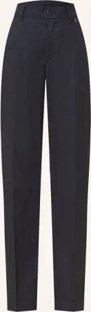 BOGNER Casual Hose