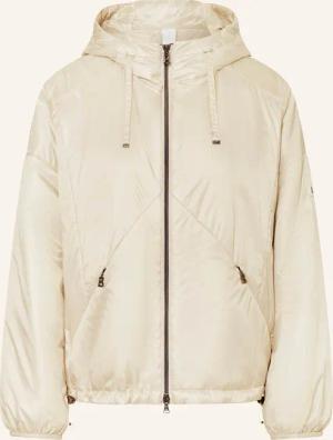 BOGNER Jacke BERYLL