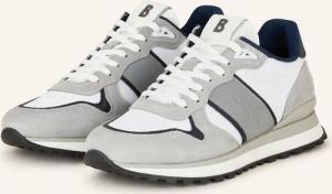 BOGNER Sneaker NEWPORT