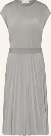 Marc O'Polo Kleid mit Plissee