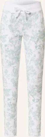 Juvia Sweatpants SMILLA
