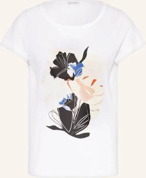 Marc O'Polo T-Shirt